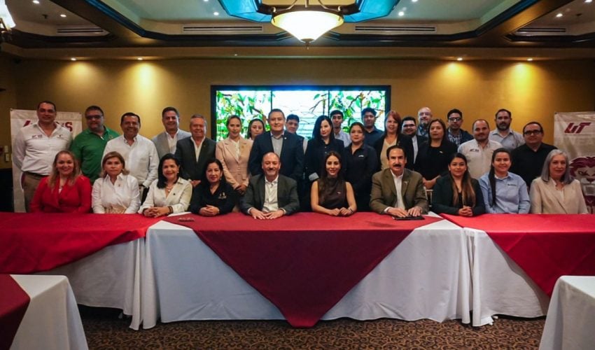 UTM-007-2026.-Refuerza-UT-Matamoros-alianzas-estrategicas-para-alinear-su-oferta-educativa-al-desarrollo-regional-2-850x500