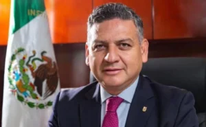 ex-funcionario-del-ipn-y-del-issste-promueve-amparo-contra-vinculacion-a-proceso_a52c44c9-a466-45f6-97ab-39c659f3403a_medialjnimgndimage=fullsize