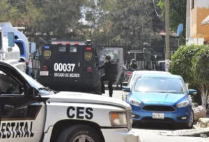 rescatan-en-chimalhuacan-a-hombre-y-detienen-a-siete-personas_37879454-c3a9-4c3f-982a-2e1e75e5e455_medialjnimgndimage=fullsize
