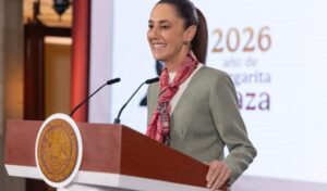 081-2026.-Reconoce-Sheinbaum-innovacion-tecnologica-de-Tamaulipas-impulsada-por-Americo-Villarreal-3-850x500