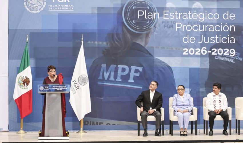 087-2026.-Asiste-Americo-Villarreal-a-la-presentacion-del-Plan-Estrategico-de-Procuracion-de-Justicia-2026-2029-3-2-850x500