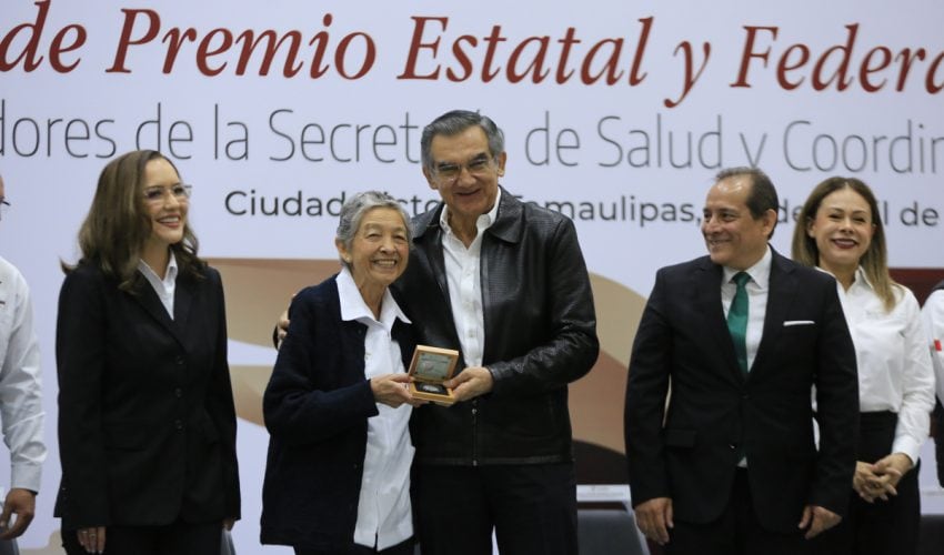 088-2026.-Es-Tamaulipas-ejemplo-nacional-en-salud-Americo-11-850x500