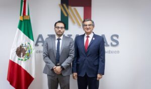 095-2026.-Se-reune-Americo-con-nuevo-titular-de-Aduanas-impulsa-proyectos-estrategicos-en-Tamaulipas-1-850x500