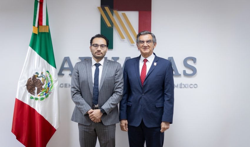095-2026.-Se-reune-Americo-con-nuevo-titular-de-Aduanas-impulsa-proyectos-estrategicos-en-Tamaulipas-1-850x500