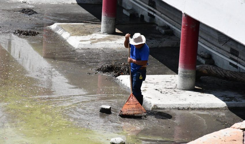 CPB-018-2026.-Recibe-Zoologico-Tamatan-a-familias-con-espacios-renovados-1-850x500