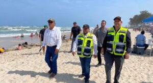 CPC-012-2026.-Garantizan-seguridad-de-turistas-y-familias-con-operativo-especial-de-Semana-Santa-2026-4