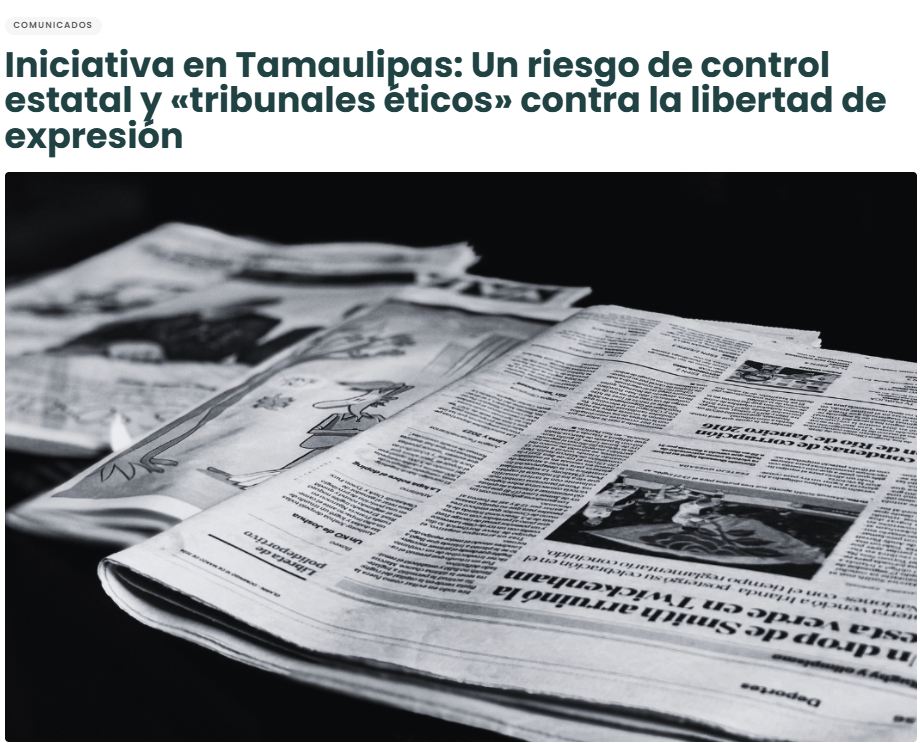 Captura de pantalla 2026-04-15 193118