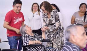 DIF-034-2026.-Arranca-DIF-Tamaulipas-la-Ruta-de-la-Esperanza-para-llevar-apoyos-funcionales-a-quienes-mas-lo-necesitan-7-850x500