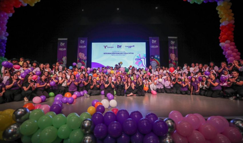 DIF-035-2026.-Realiza-DIF-Tamaulipas-el-Congreso-de-Integracion-Familiar-y-Educativa-Juntos-Educamos-Mejor-5-850x500