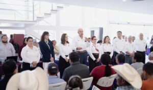 DIF-036-2026.-Entregan-DIF-Tamaulipas-y-Secretaria-de-Salud-420-auxiliares-auditivos-a-poblacion-de-13-municipios-7-850x500