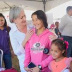 Arrancan en mayo las brigadas “Transformando Familias” del DIF Tamaulipas