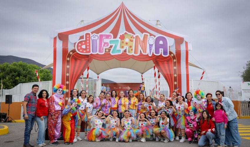 DIF-039-2026.-Invita-DIF-Tamaulipas-a-disfrutar-de-DIFZania-en-compania-de-la-familia-4-850x500