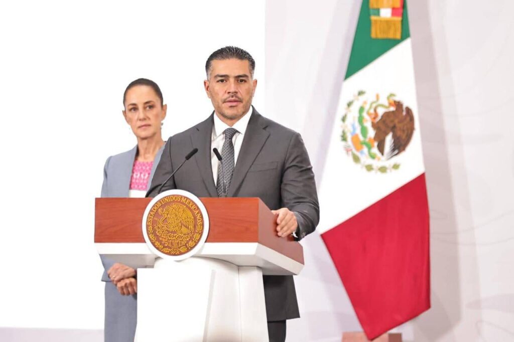 FB_IMG_1776796529710