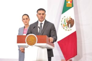 FB_IMG_1776796529710