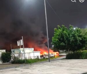 FB_IMG_1777332772945