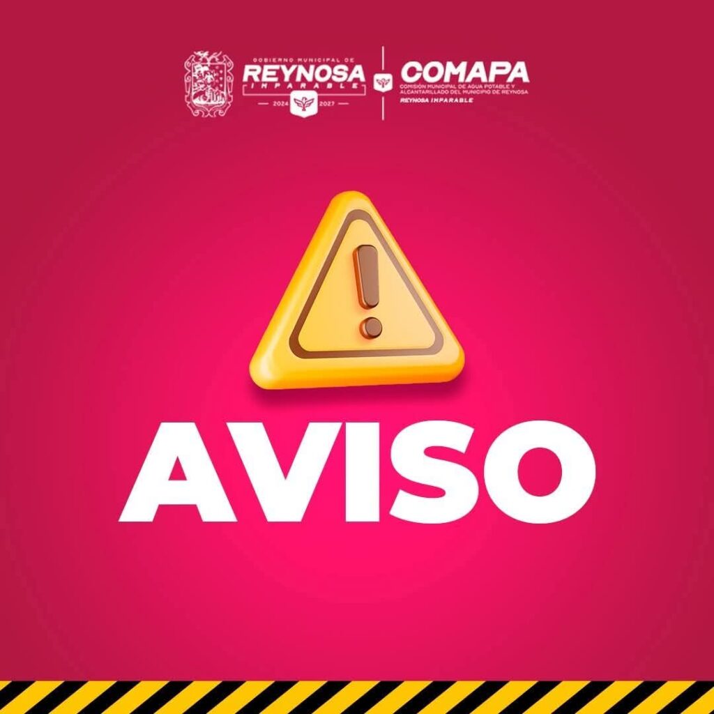 FB_IMG_1777332998752