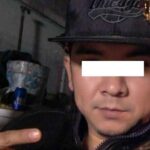 Audiencia inicial de feminicida; mató a su pareja en el restaurante donde trabajaban