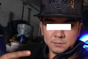 FB_IMG_1777333553594