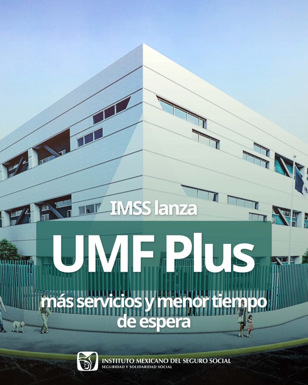 FB_IMG_1777334139692