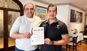 IDE-029-2026.-Acredita-CONADE-al-INDE-Tamaulipas-como-organo-rector-del-deporte-2-850x500