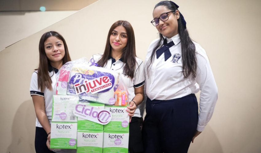 IJU-025-2026.-Impulsa-el-INJUVE-la-salud-menstrual-en-instituciones-educativas-de-la-entidad-1-850x500