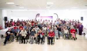 IJU-028-2026.-Fortalece-INJUVE-vinculos-intergeneracionales-en-la-Casa-Hogar-del-Adulto-Mayor-en-coordinacion-con-el-Sistema-DIF-Estatal-8-850x500