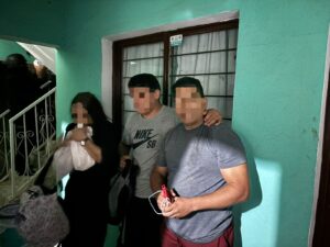 IMG-20260402-WA0067