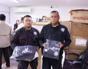 IMG-20260407-WA0081
