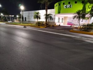 IMG-20260408-WA0040