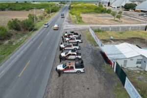 IMG-20260410-WA0061