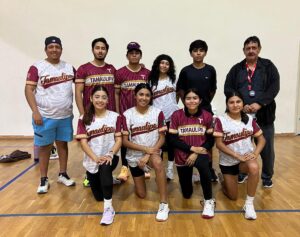 IMG-20260412-WA0059