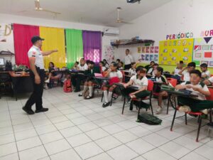 IMG-20260414-WA0149