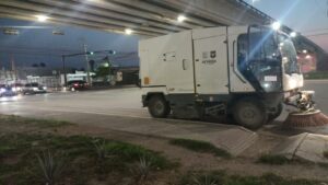 IMG-20260417-WA0118