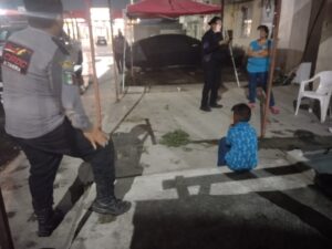 IMG-20260419-WA0102