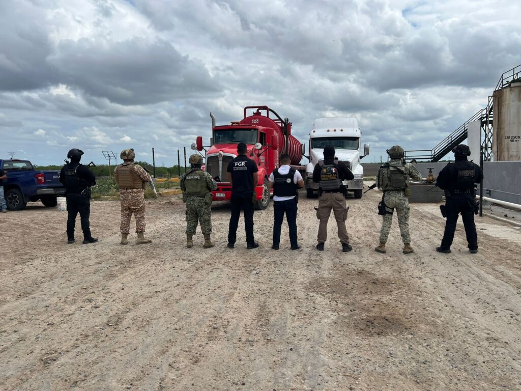 IMG-20260421-WA0222(1)