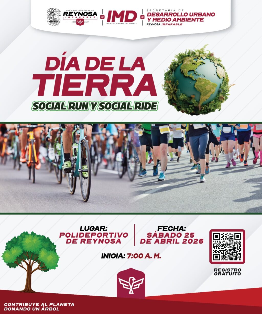 IMG-20260423-WA0063(1)