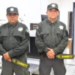 Profesionalización y evaluación constante de las fuerzas de seguridad consolida a Tamaulipas en el top nacional