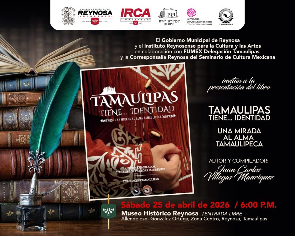 IMG-20260423-WA0149(1)