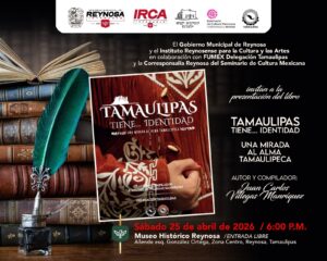 IMG-20260423-WA0149(1)