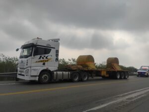 IMG-20260424-WA0091