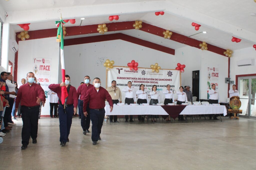 IMG-20260424-WA0126