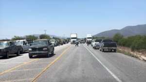 IMG-20260425-WA0085
