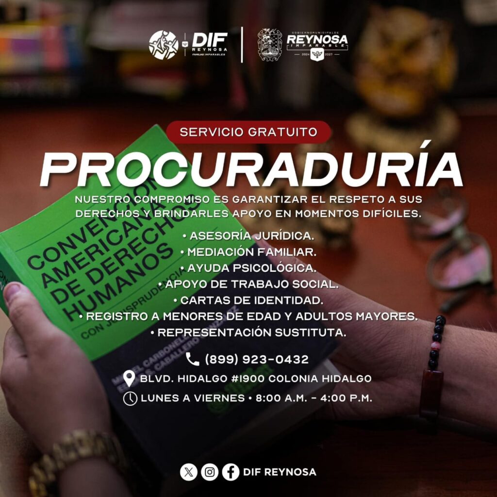 IMG-20260428-WA0060(1)