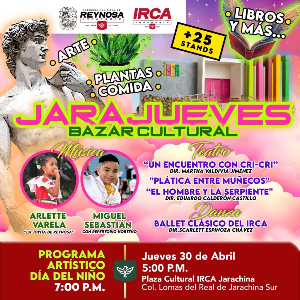 IMG-20260428-WA0065(1)