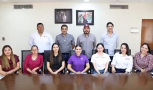 IMT-005-2026.-Fortalecen-acciones-en-favor-de-las-mujeres-con-la-apertura-del-Centro-LIBRE-en-Gonzalez-1-850x500