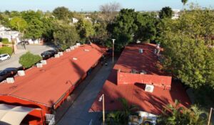 ITI-007-2026.-Impulsa-Gobierno-de-Tamaulipas-mejoras-en-Primaria-Club-de-Leones-3-850x500