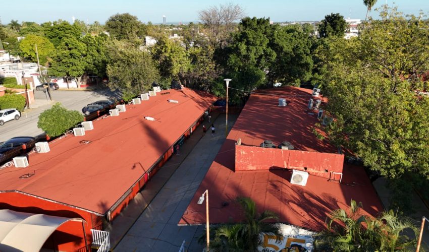 ITI-007-2026.-Impulsa-Gobierno-de-Tamaulipas-mejoras-en-Primaria-Club-de-Leones-3-850x500