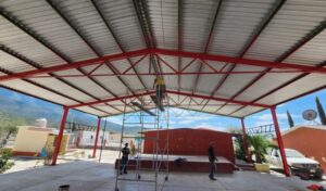 ITI-008-2026.-Avanza-ITIFE-en-validacion-y-contratacion-de-obras-para-mas-de-100-planteles-en-Tamaulipas-1-850x500