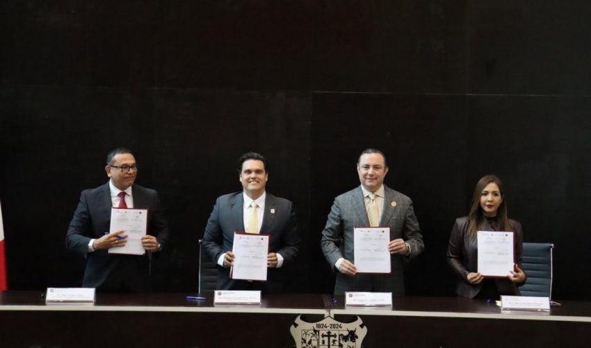 NNA-008-2026.-Refuerza-Tamaulipas-la-proteccion-de-la-ninez-y-adolescencia-con-convenio-entre-SIPINNA-y-Congreso-del-Estado-3-850x500