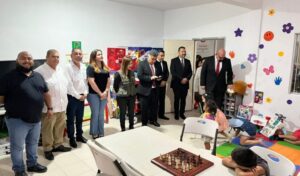 NNA-009-2026.-Inaugura-SIPINNA-Tamaulipas-Espacio-Amigable-en-la-Casa-del-Migrante-San-Juan-Diego-y-San-Francisco-de-Asis-en-Matamoros-2-850x500